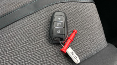 Peugeot 3008 1.6 Hybrid 180 Allure 5dr e-EAT8 Estate